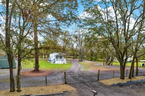 1512 Upper Rd, Wesley Chapel, FL 33543