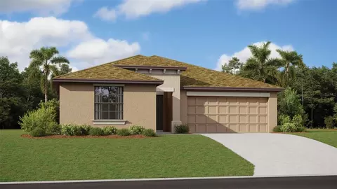 21239 Dearborn Ave, Port Charlotte, FL 33954