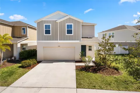 12846 Tannencrest Dr, Riverview, FL 33579