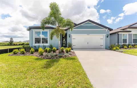 9821 Crescent Moon Dr, Riverview, FL 33578