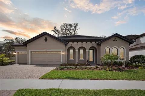 4535 Foley Grove Dr, Valrico, FL 33596