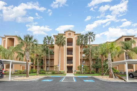 8403 Grand Estuary Trl #204, Bradenton, FL 34212
