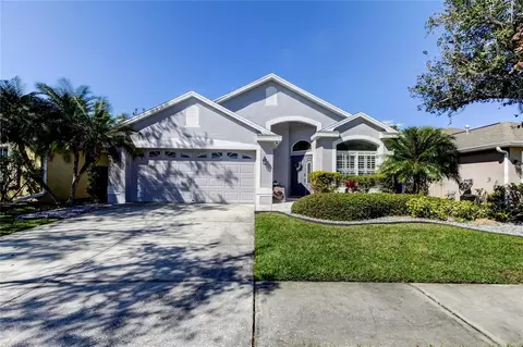 11207 Cypress Reserve Dr, Tampa, FL 33626