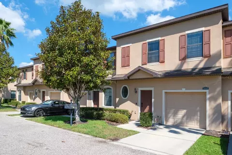 10249 Villa Palazzo Ct, Tampa, FL 33615
