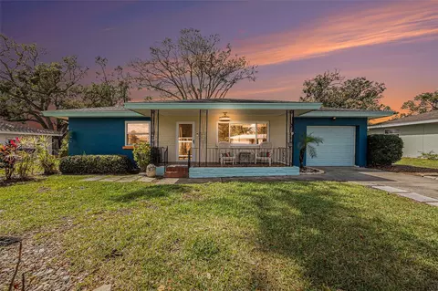 908 Woodley Rd, Clearwater, FL 33764