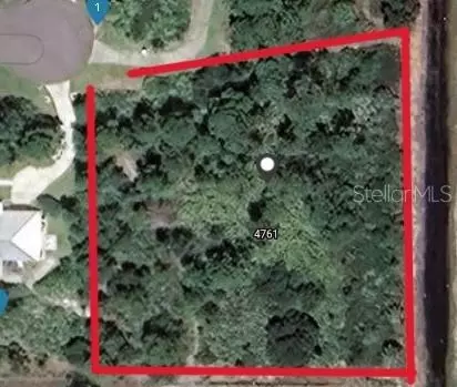 4761 Blossom Ridge Pl, Grant, FL 32949