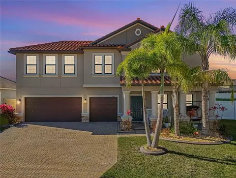11965 Cinnamon Fern Dr, Riverview, FL 33579
