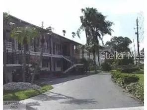 1345 Drew St #5, Clearwater, FL 33755