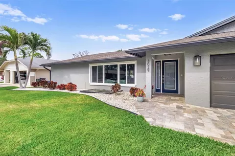 3029 Gull Pl, Clearwater, FL 33762