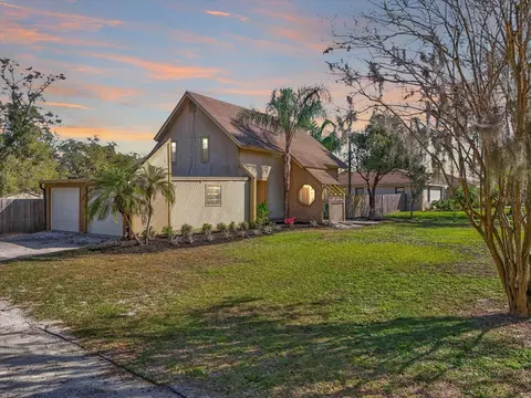 404 Craft Rd, Brandon, FL 33511
