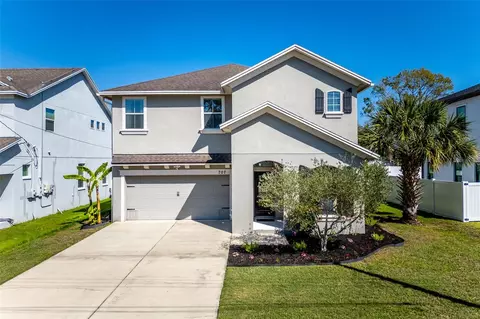 707 W Ohio Ave, Tampa, FL 33603
