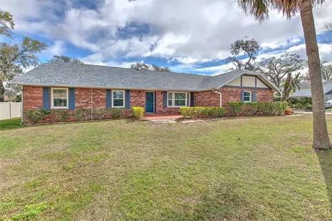 1209 Thomas Jacobs Pl, Brandon, FL 33510