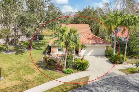 4579 Del Sol Blvd S, Sarasota, FL 34243