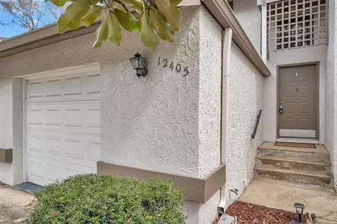 12405 Titus Ct, Tampa, FL 33612
