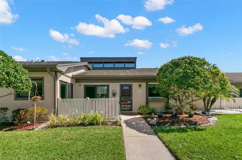 120 Kay Ct, Oldsmar, FL 34677
