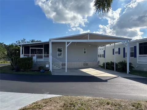 382 Mount Richmond Ave NE #338, Saint Petersburg, FL 33702