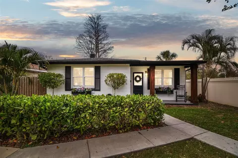 455 49th Ave N, Saint Petersburg, FL 33703