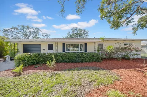 2000 59th Way N, Saint Petersburg, FL 33710