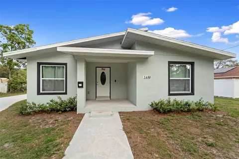 1650 14th St S, Saint Petersburg, FL 33705