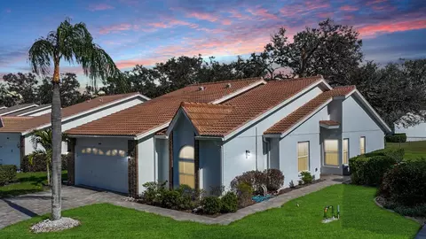 5839 Garden Lakes Dr, Bradenton, FL 34203