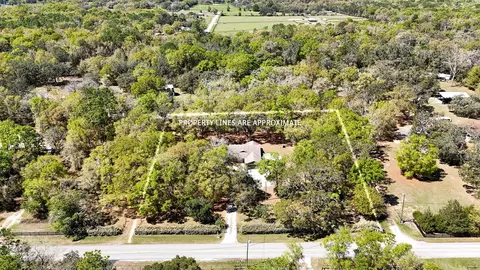 9377 Preston Rd, Brooksville, FL 34601