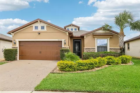 16333 Treasure Point Dr, Wimauma, FL 33598