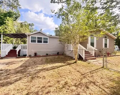 24270 Browning Pl, Brooksville, FL 34601
