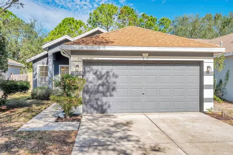 7459 Oxford Garden Cir, Apollo Beach, FL 33572