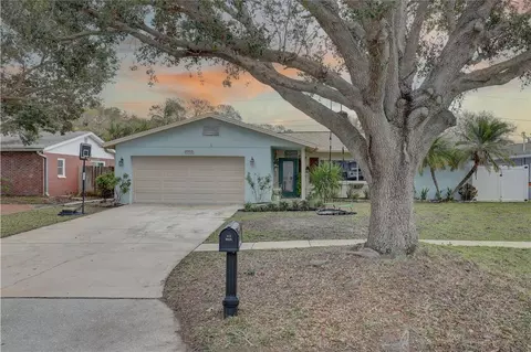 8995 Briarwood Dr, Seminole, FL 33772