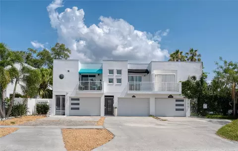 3101 W El Prado Blvd #B, Tampa, FL 33629