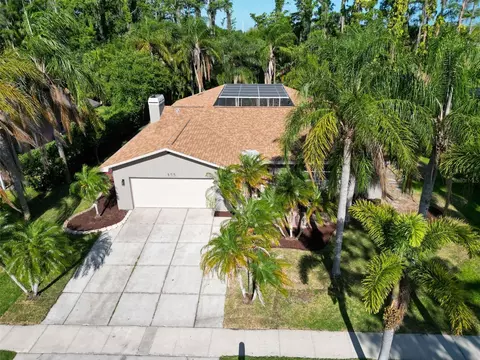375 Holly Hill Rd, Oldsmar, FL 34677