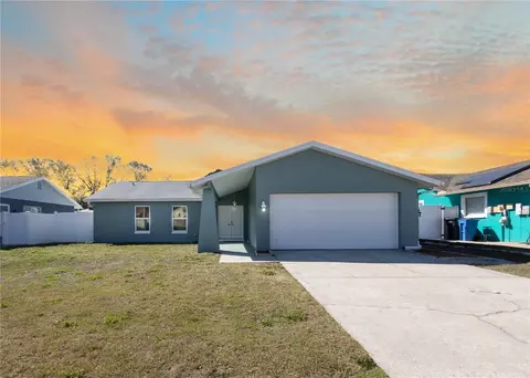 6924 Williams Dr, Tampa, FL 33634