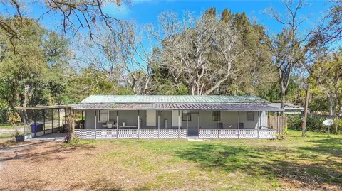 1306 E 149th Ave, Lutz, FL 33549