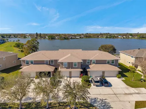 8221 118th Ave, Largo, FL 33773