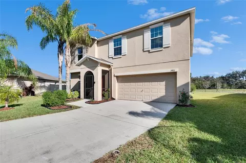 3921 Kearsney Abbey Cir, Dover, FL 33527