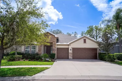 1033 Tracey Ann Loop, Seffner, FL 33584
