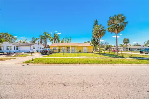 1409 Castleworks Ln, Tarpon Springs, FL 34689