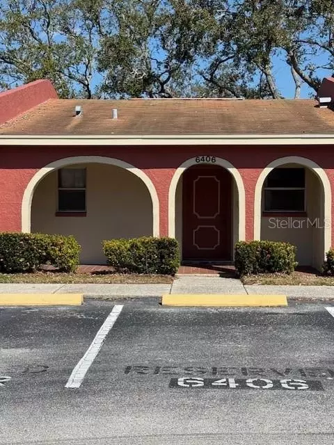 6406 71st St N, Pinellas Park, FL 33781