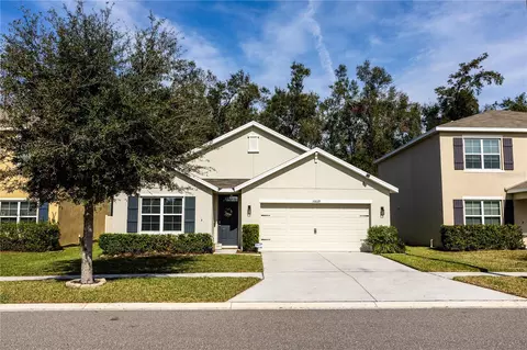 10029 Warm Stone St, Thonotosassa, FL 33592