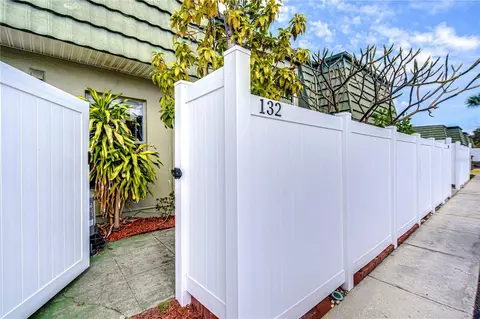 1799 N Highland Ave #132, Clearwater, FL 33755