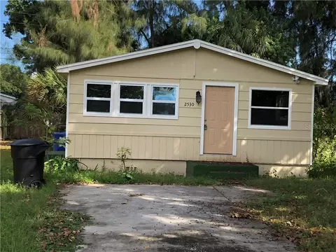 2530 38th St S, Saint Petersburg, FL 33711