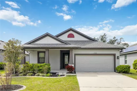 13364 Sea Bridge Dr, Hudson, FL 34669