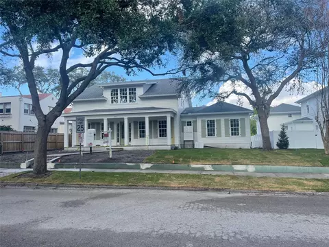 111 18th Ave N, Saint Petersburg, FL 33704