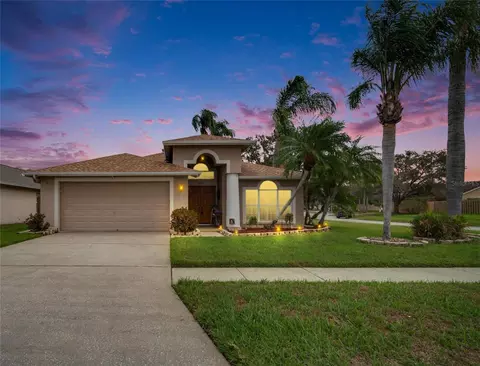 1803 Wakefield Dr, Brandon, FL 33511