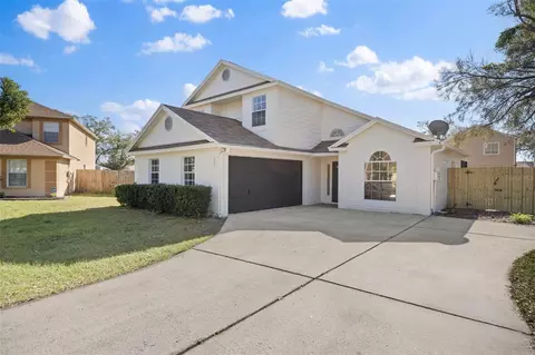 1801 Rudder Dr, Valrico, FL 33594