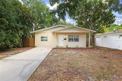1710 Michigan Ave NE, Saint Petersburg, FL 33703