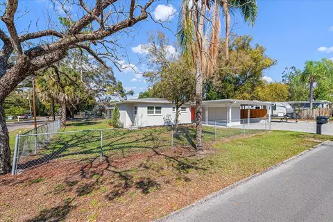 Undisclosed, Tampa, FL 33604