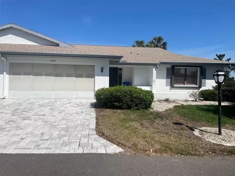 2504 Lonigan Pl #2504, Sun City Center, FL 33573