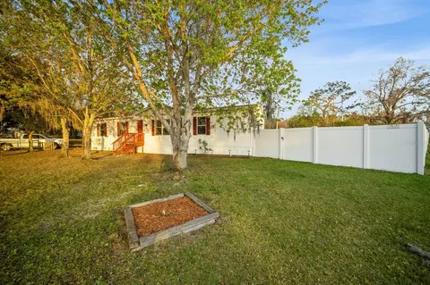 6833 Dove Meadow Trl, Lakeland, FL 33810
