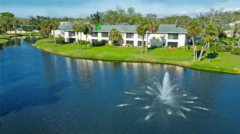 3001 58th Ave S #312, Saint Petersburg, FL 33712